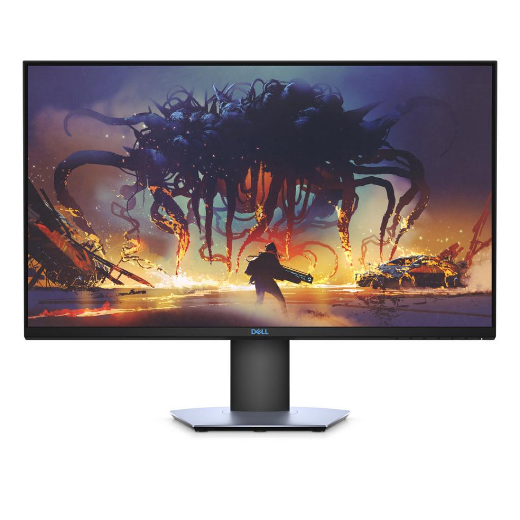 [22/08/2018] Dell S2719DGF