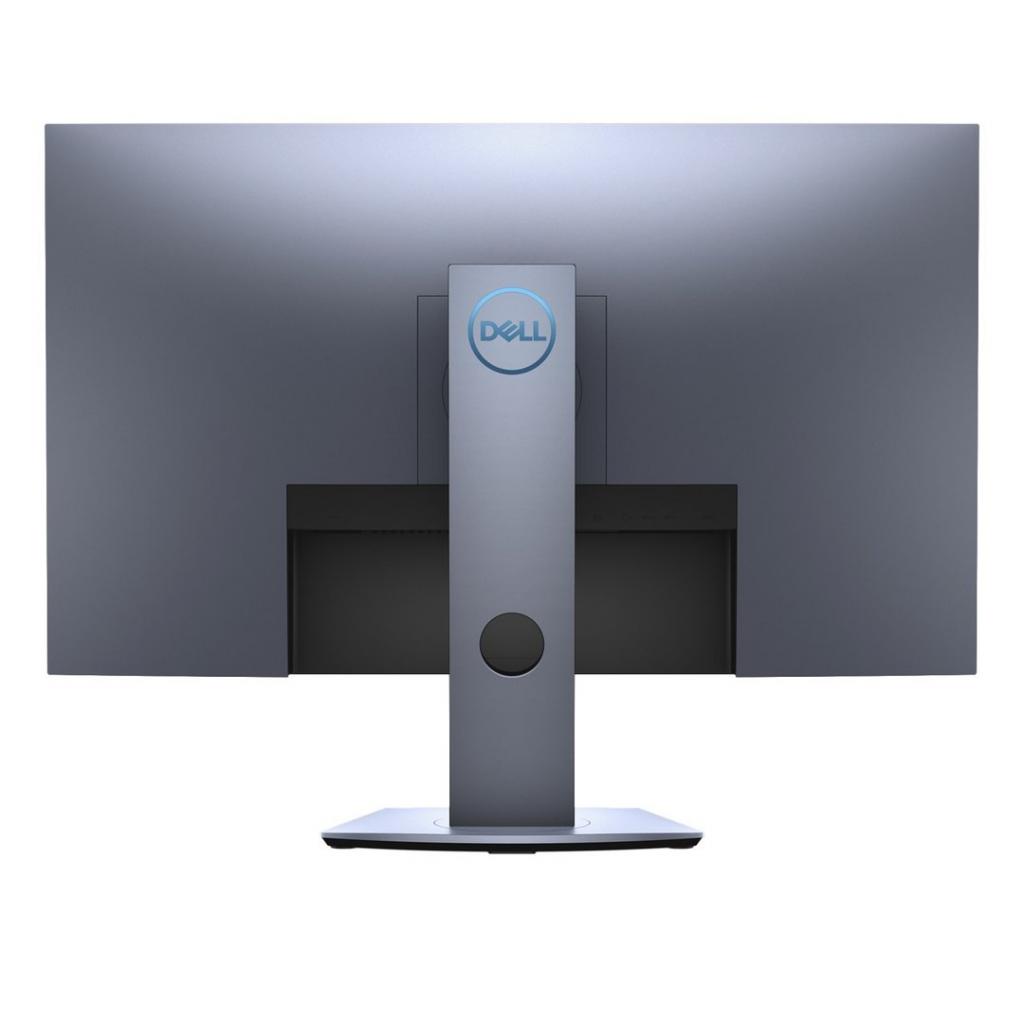 [22/08/2018] Dell S2719DGF