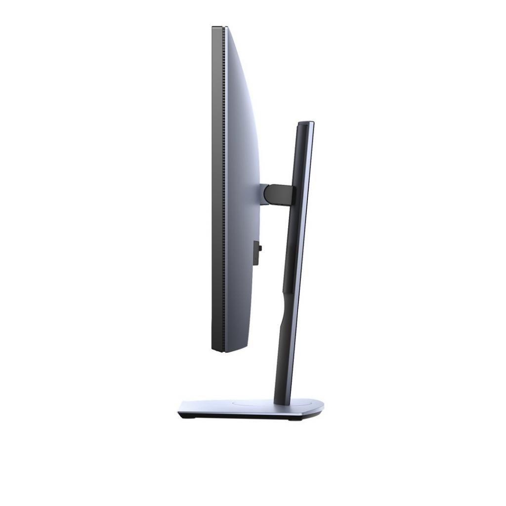 [22/08/2018] Dell S2719DGF