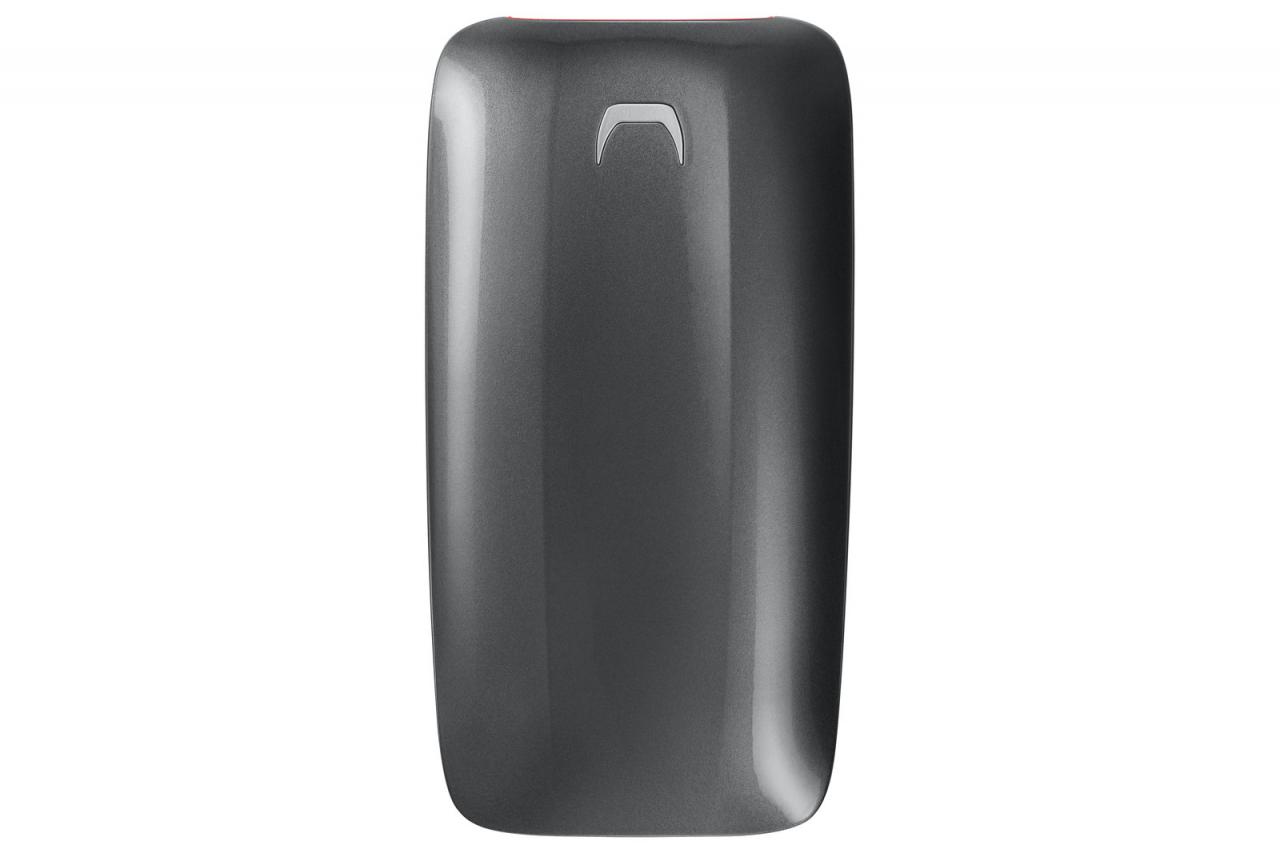 [29/08/2018] Samsung Portable SSD X5: Dank Thunderbolt 3 und NVMe mehr als 2 GB/s lesen und schreiben (7)