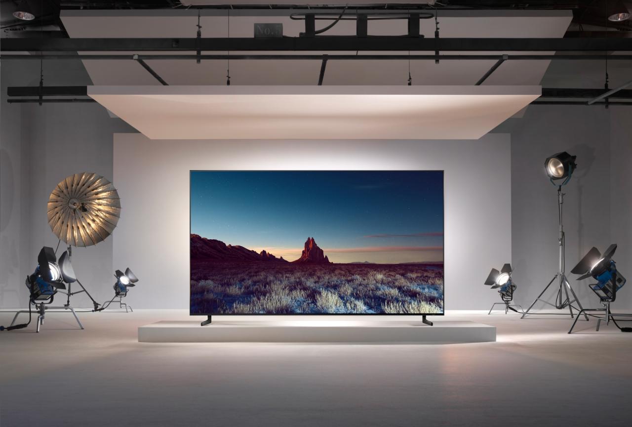 [30/08/2018] Studie: Upgrade von 4K auf 8K lohnt sich für die meisten Zuseher kaum (1)