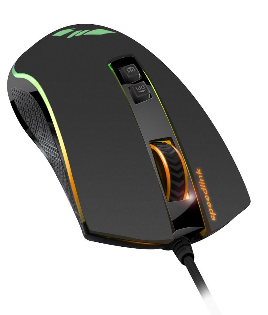 [24/08/2018] Speedlink Orios RGB Gaming-Maus (3)