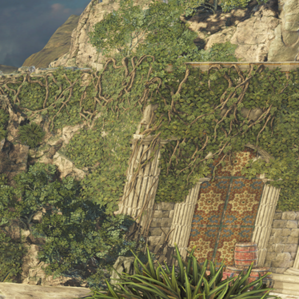2160p@1080p + 200 %