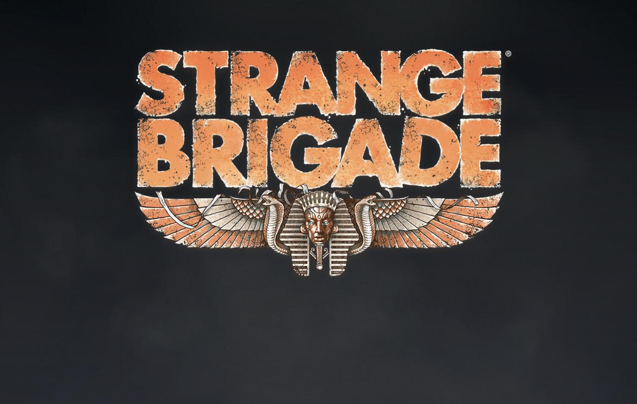 [27/08/2018] Strange Brigade im Techniktest mit Benchmarks
