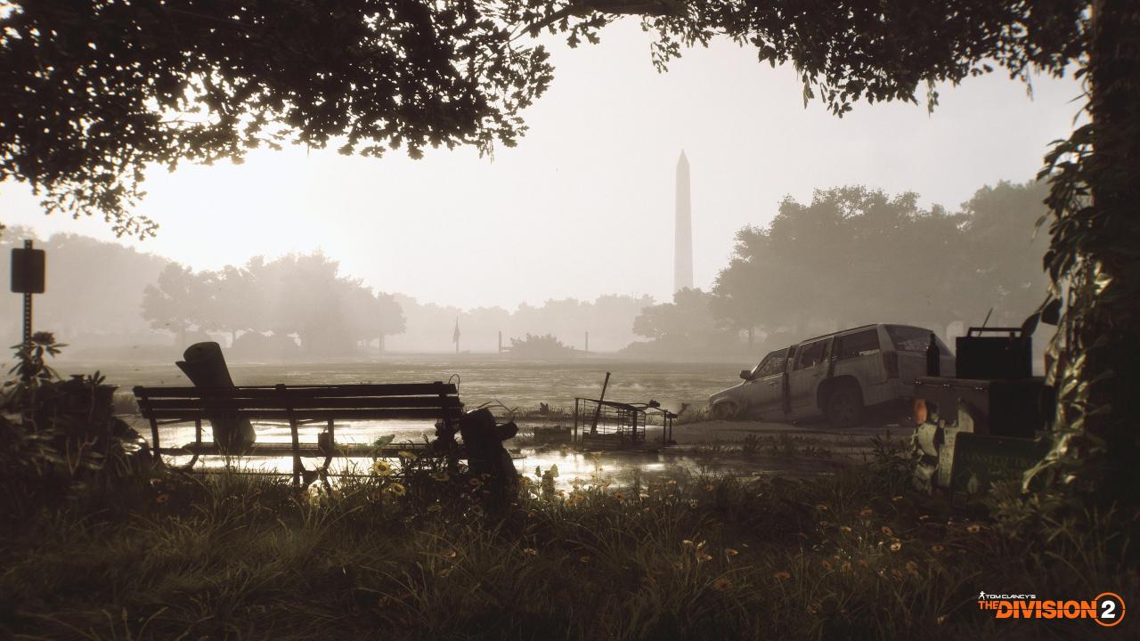 [22/08/2018] The Division 2 (8)