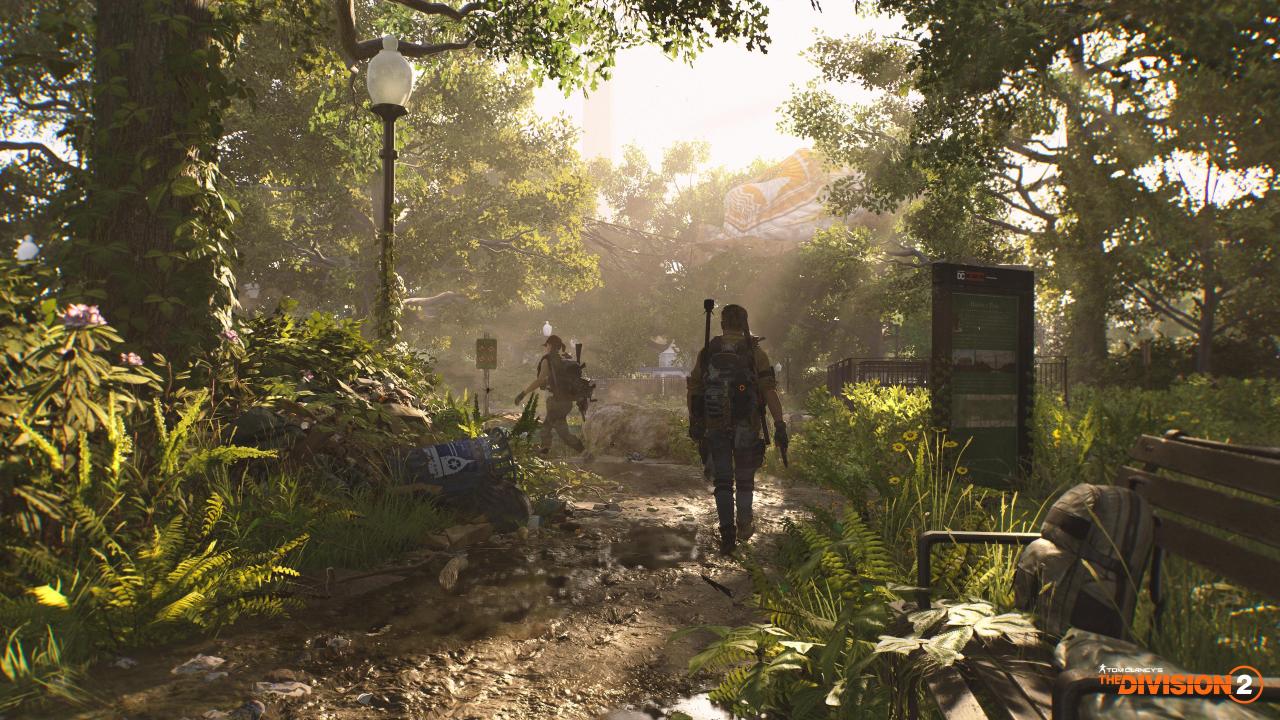 [22/08/2018] The Division 2 (6)