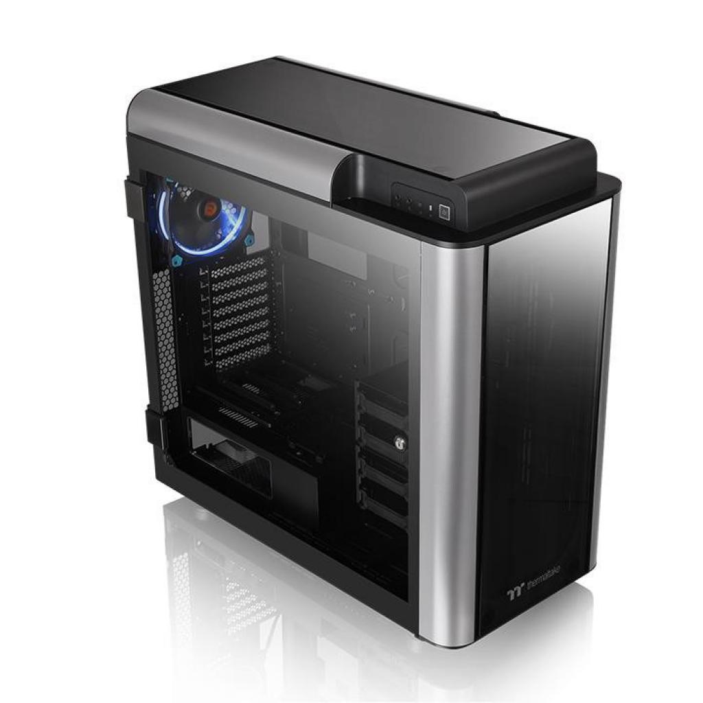 [20/08/2018] Thermaltake Level 20 GT (RGB Plus) (1)