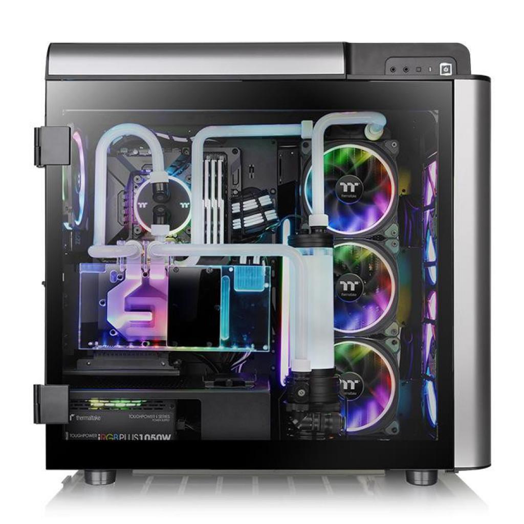 [20/08/2018] Thermaltake Level 20 GT (RGB Plus) (3)