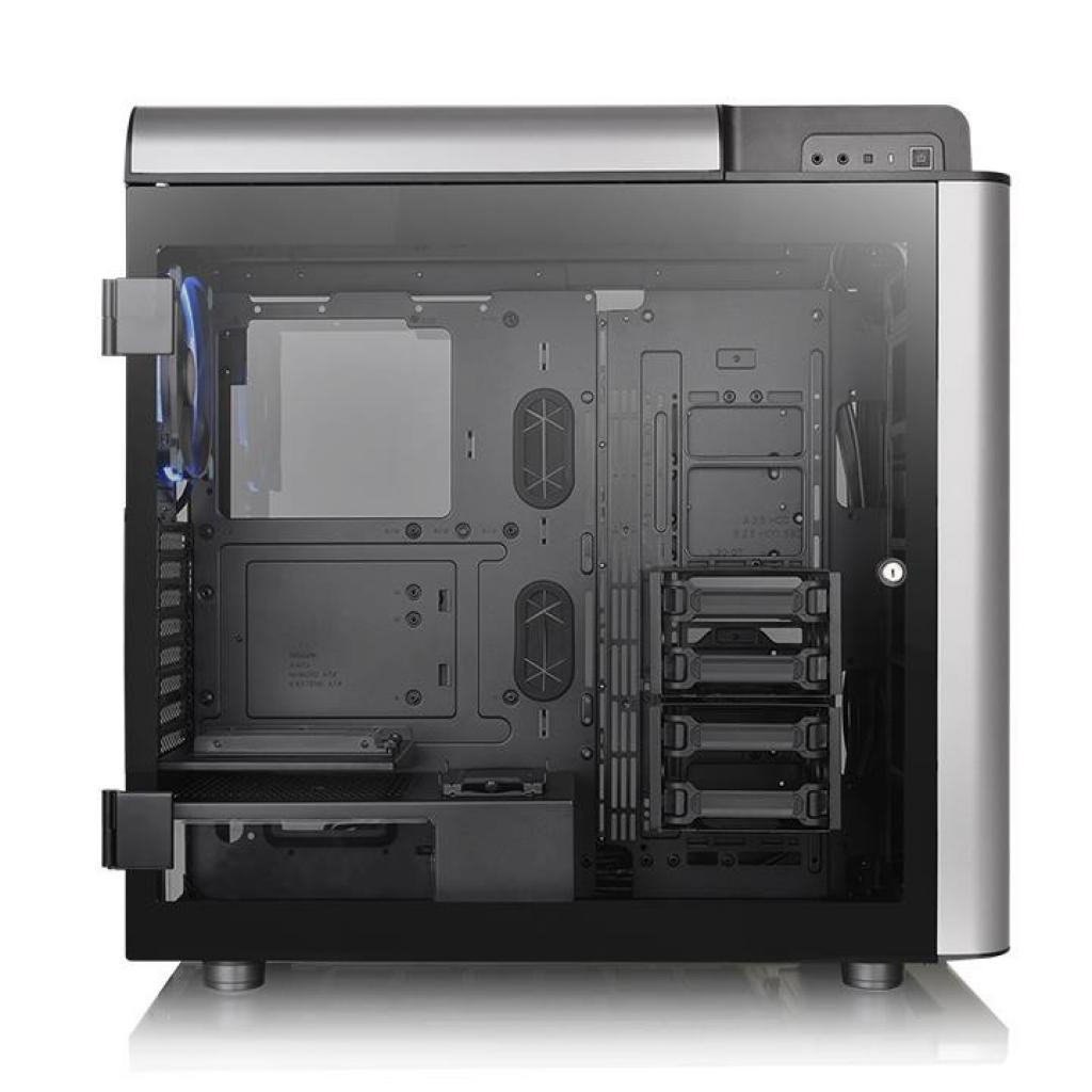[20/08/2018] Thermaltake Level 20 GT (RGB Plus) (4)