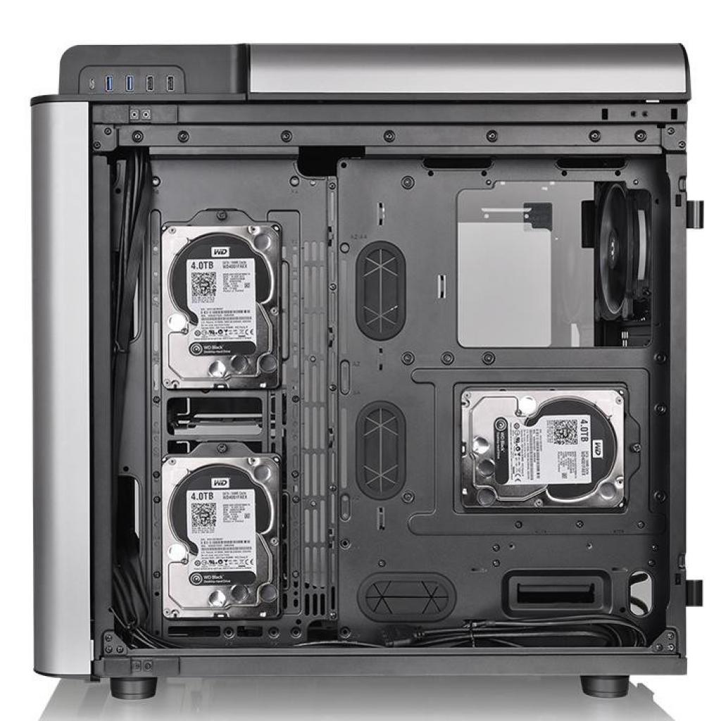 [20/08/2018] Thermaltake Level 20 GT (RGB Plus) (5)
