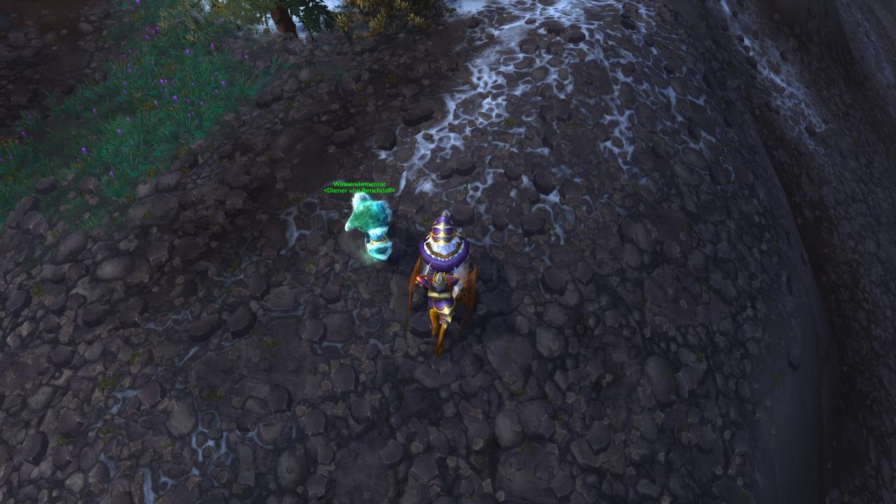 [15/08/2018] WoW Battle for Azeroth maxed & downsampled (27)