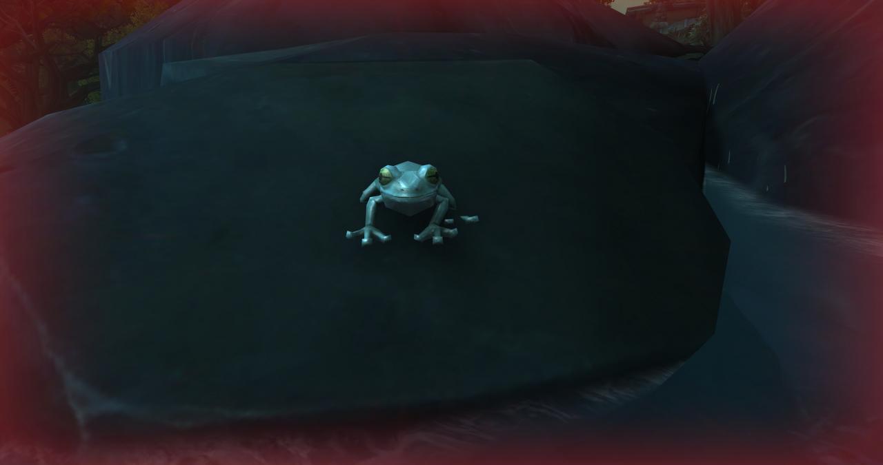 [15/08/2018] WoW Battle for Azeroth maxed & downsampled (49)