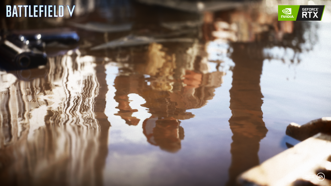 [22/08/2018] Battlefield 5 mit Raytracing auf RTX 2080 Ti (3)