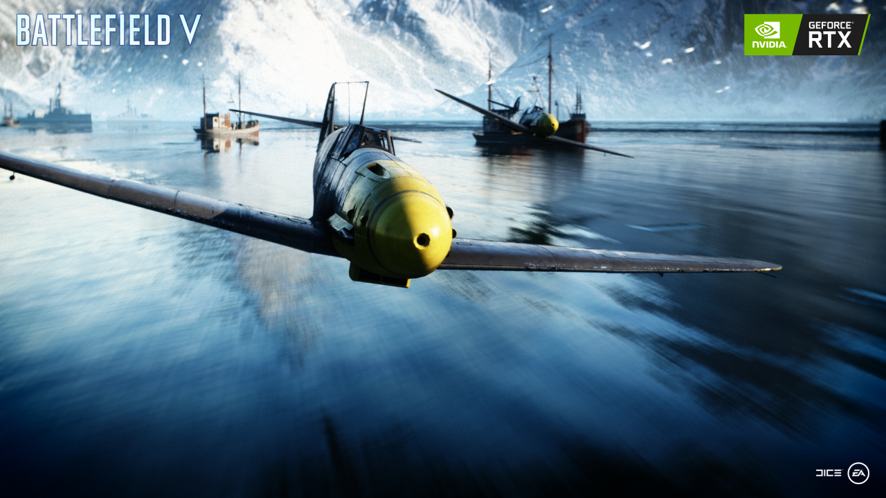 [22/08/2018] Battlefield 5 mit Raytracing auf RTX 2080 Ti (5)