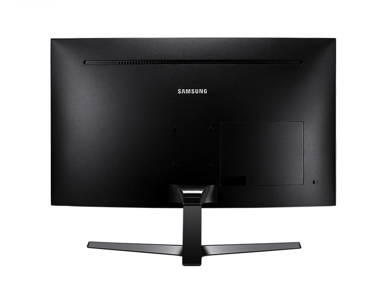 [21/08/2018] Samsung CJG50 (1)
