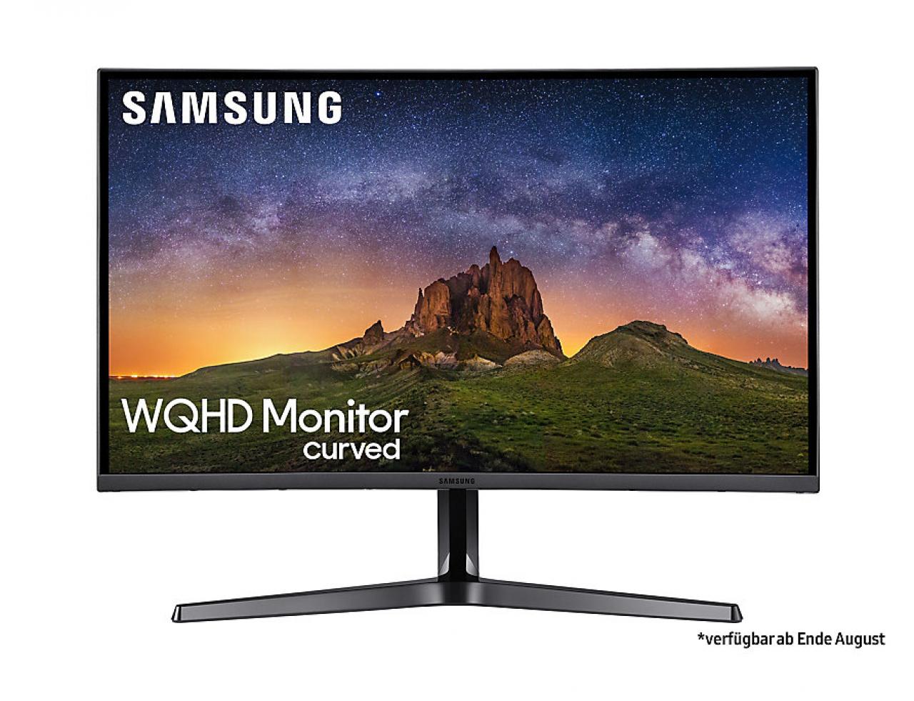 [21/08/2018] Samsung CJG50 (2)