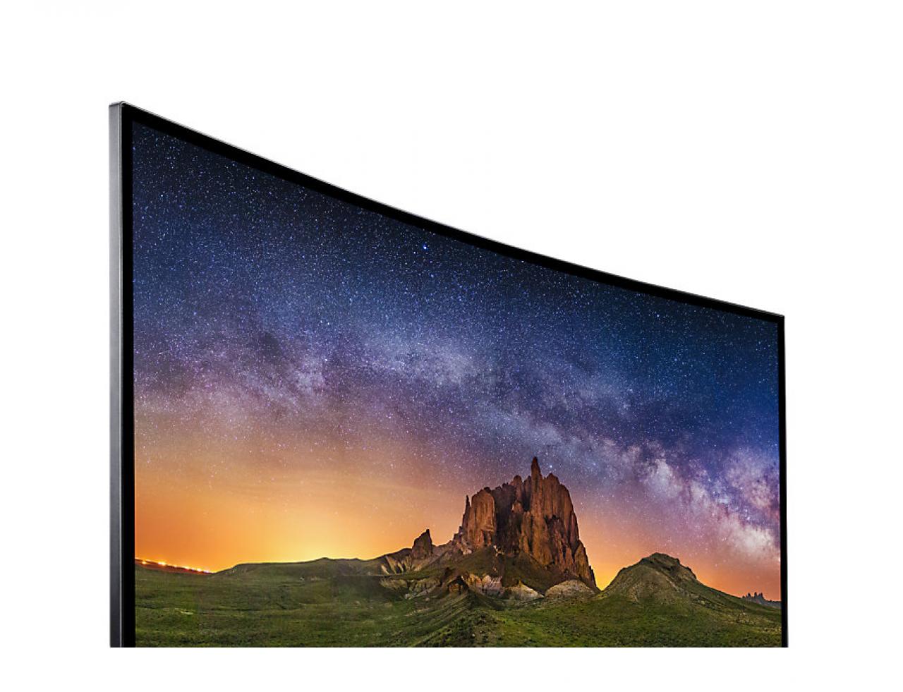 [21/08/2018] Samsung CJG50 (3)