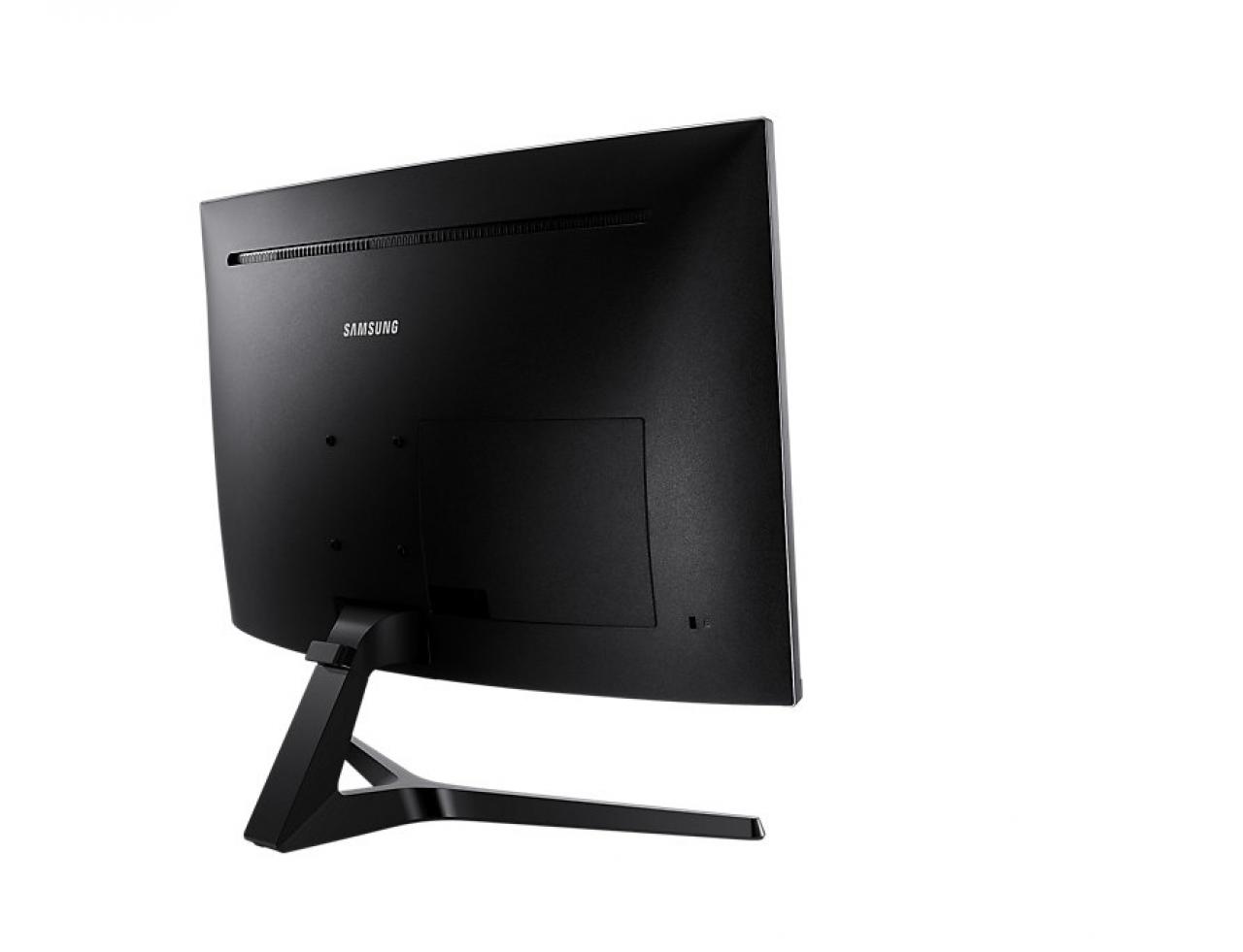 [21/08/2018] Samsung CJG50 (6)