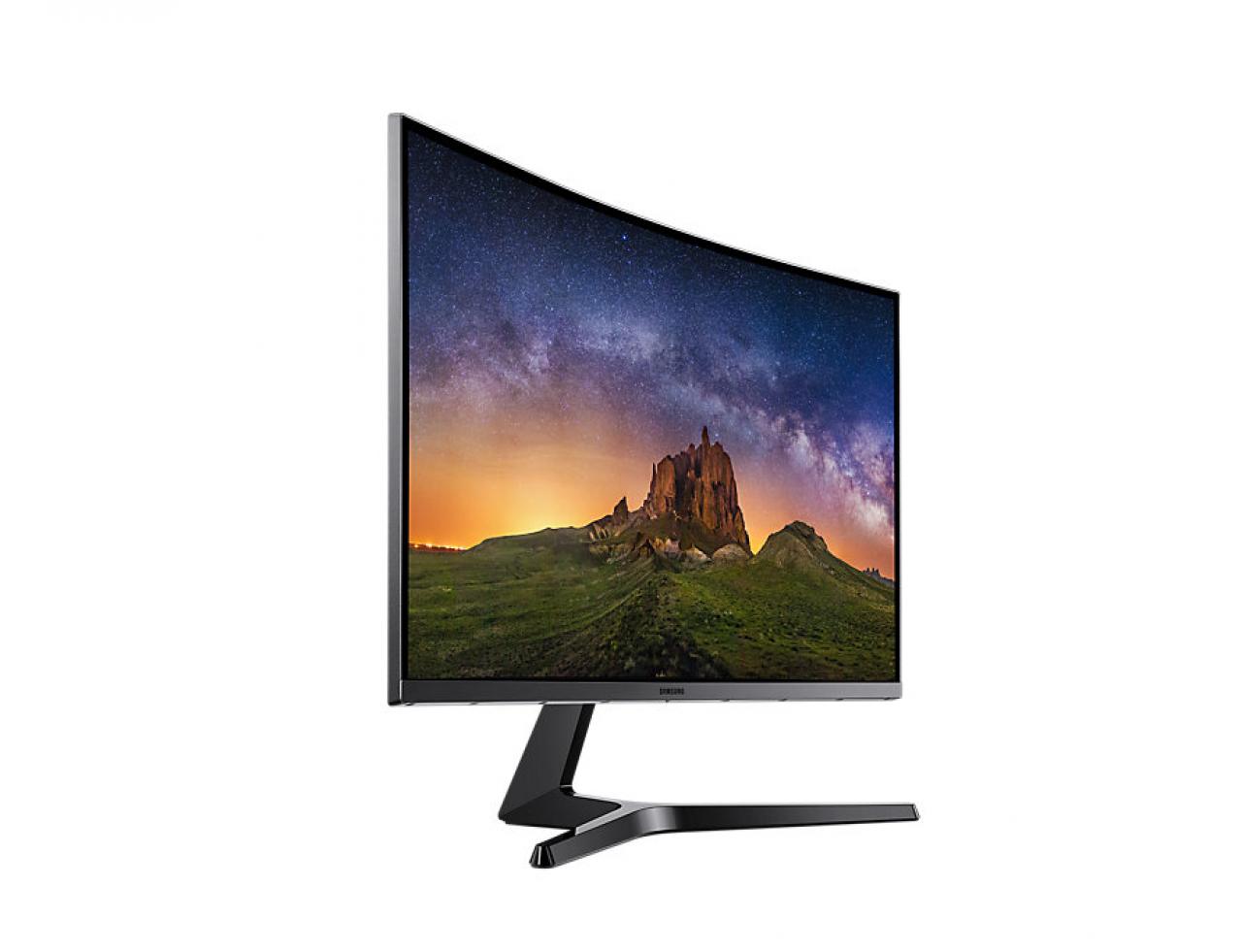 [21/08/2018] Samsung CJG50 (7)