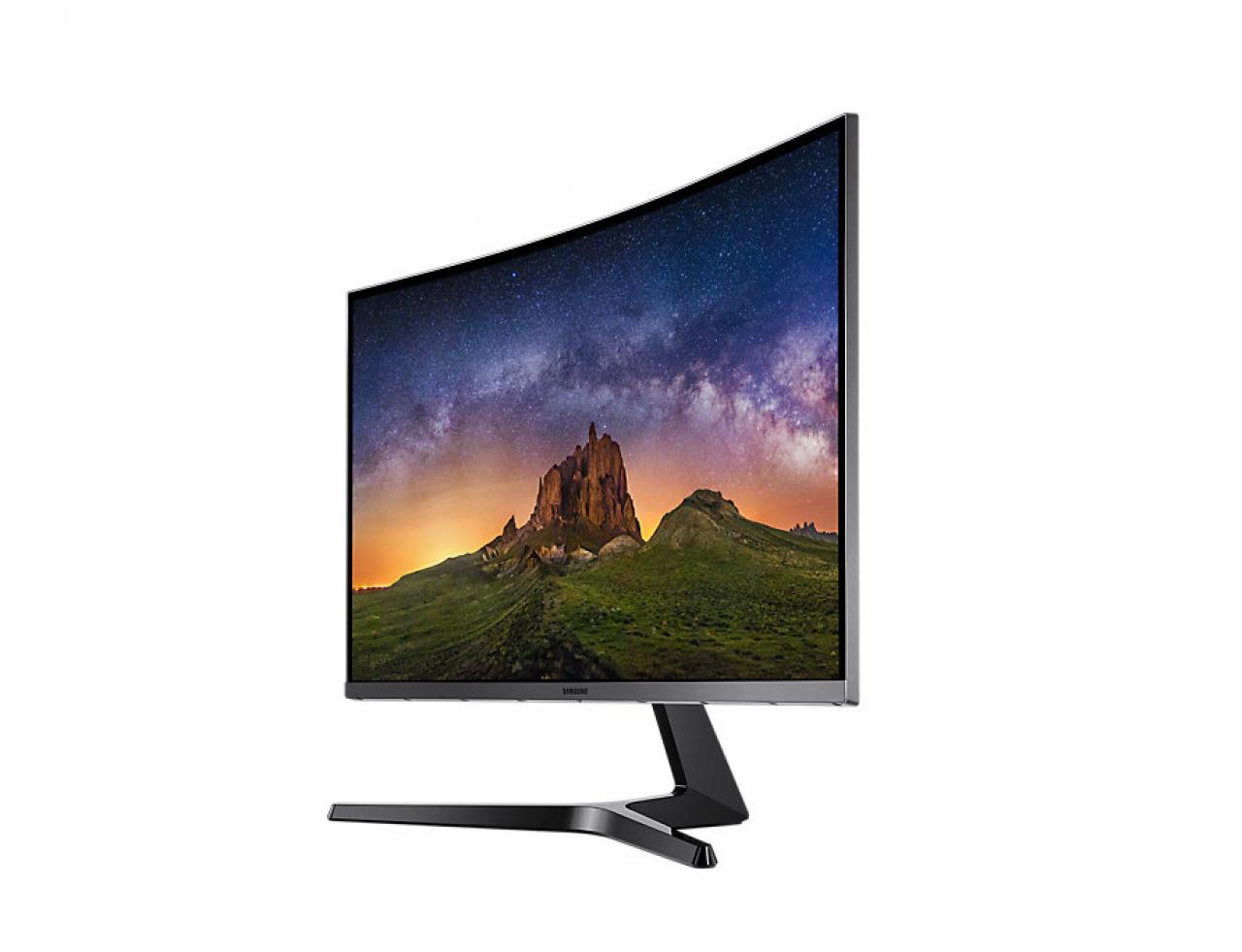 [21/08/2018] Samsung CJG50 (8)