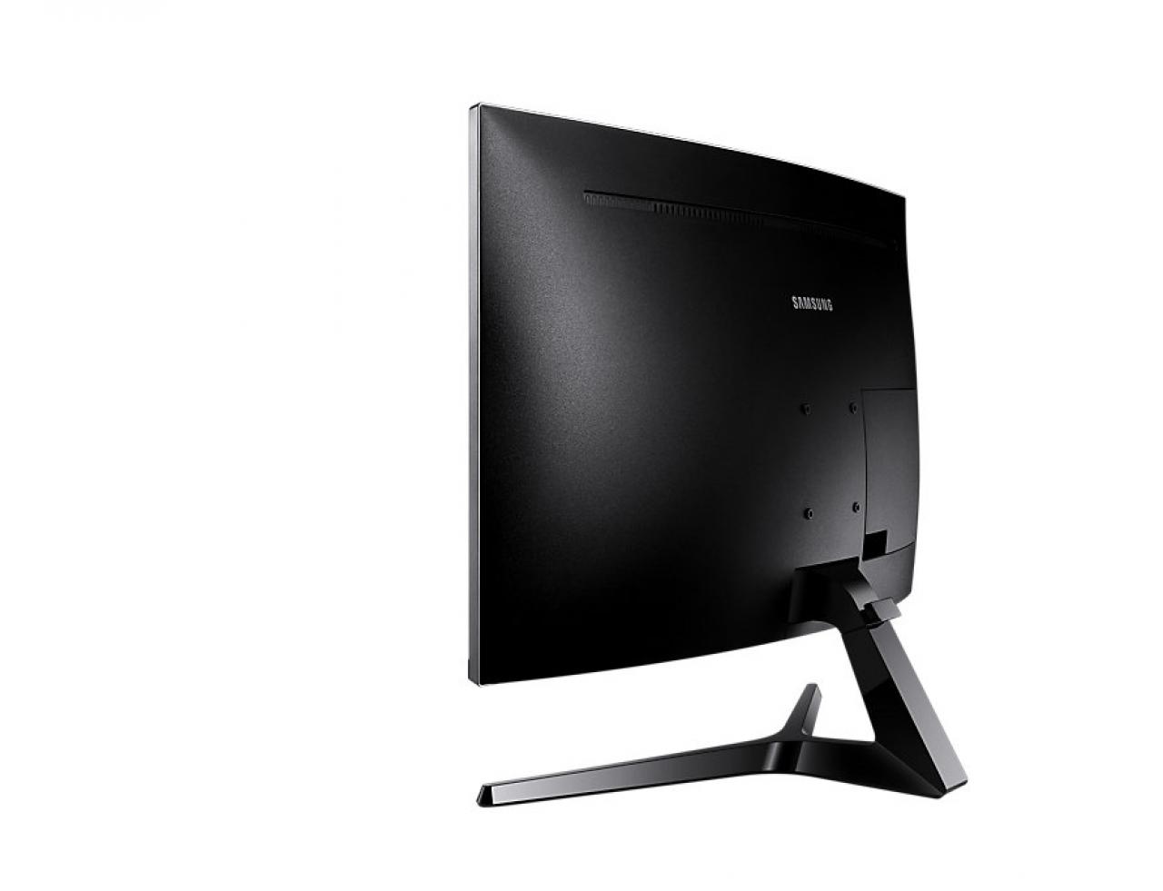 [21/08/2018] Samsung CJG50 (9)