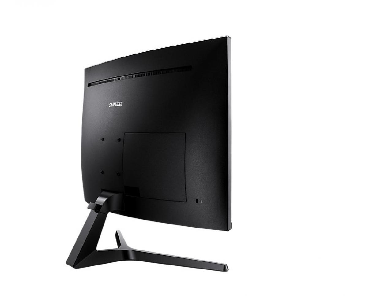[21/08/2018] Samsung CJG50 (10)