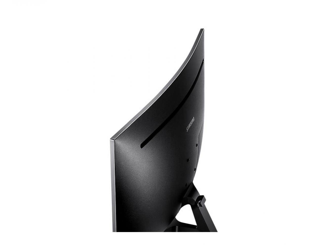 [21/08/2018] Samsung CJG50 (11)