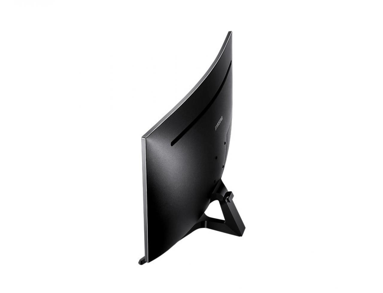 [21/08/2018] Samsung CJG50 (12)