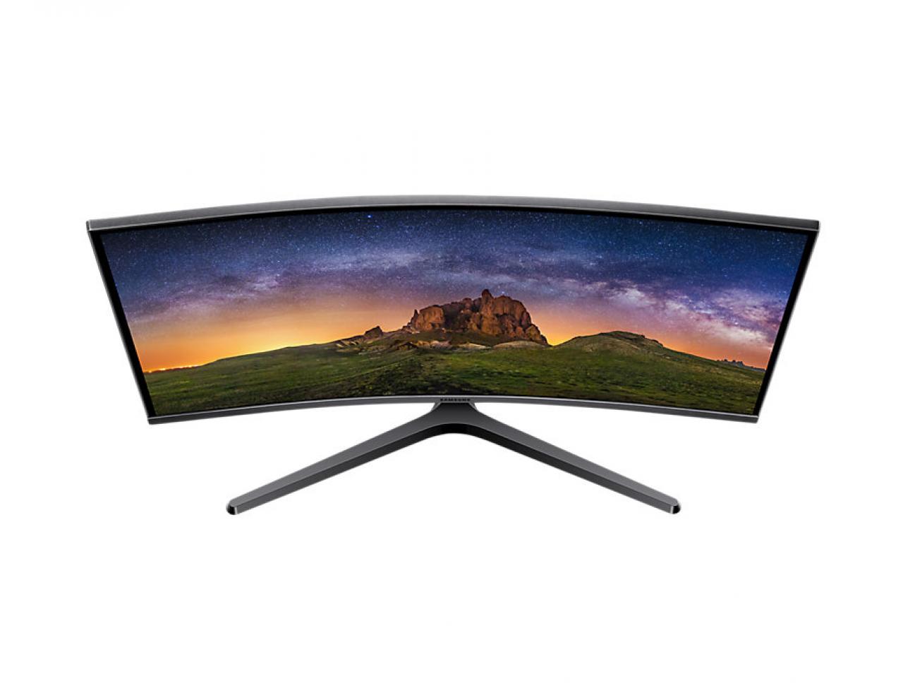 [21/08/2018] Samsung CJG50 (13)