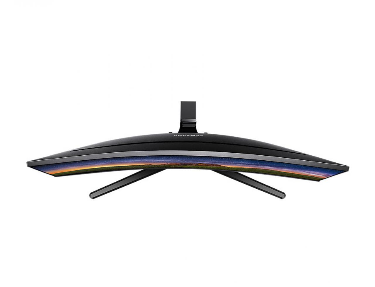 [21/08/2018] Samsung CJG50 (14)