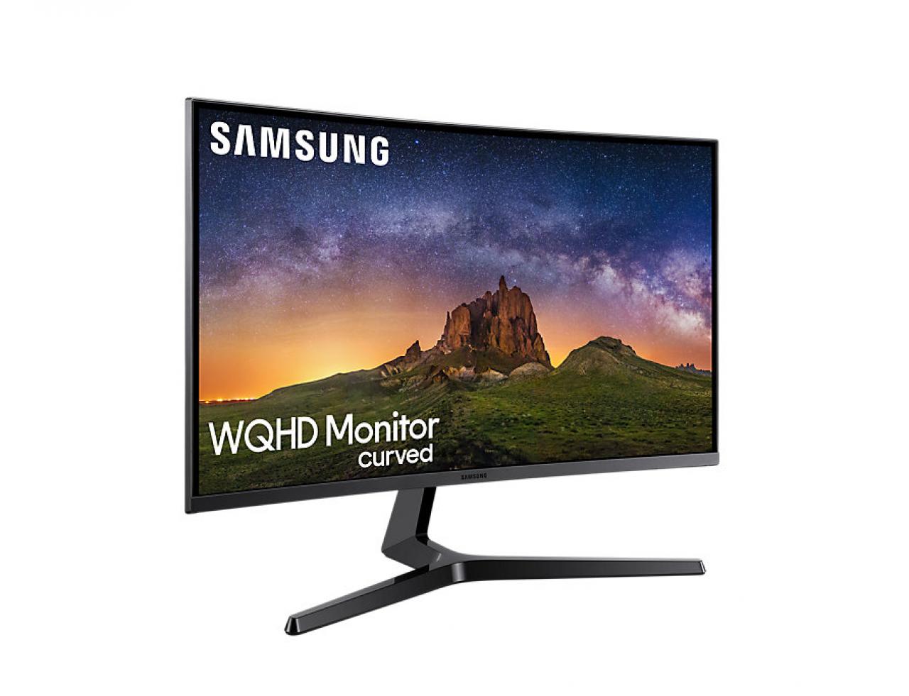 [21/08/2018] Samsung CJG50 (15)