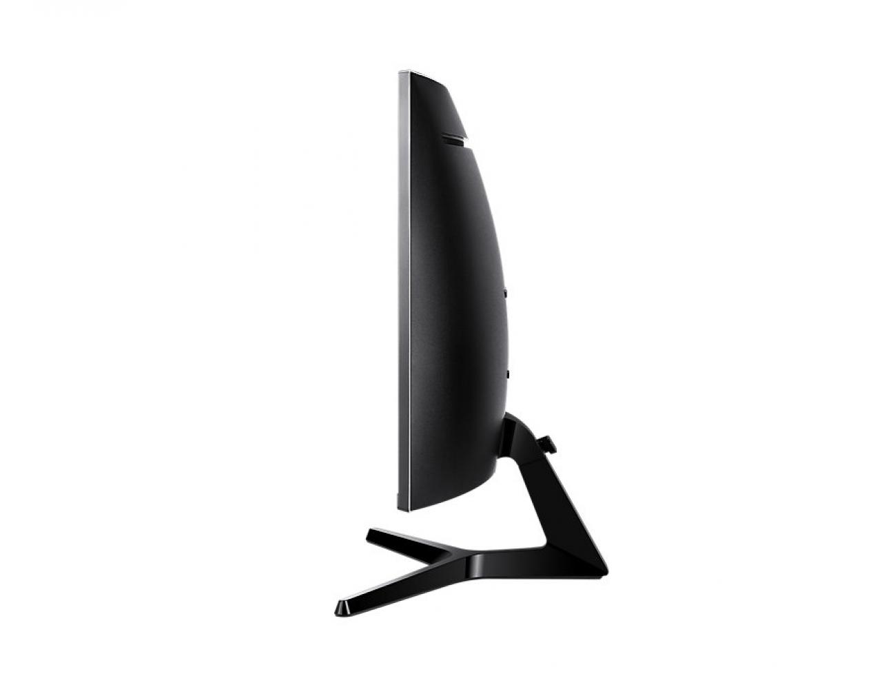 [21/08/2018] Samsung CJG50 (17)
