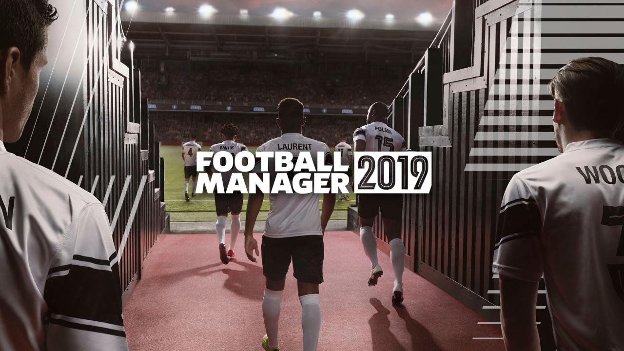 [14/08/2018] Football Manager 2019: Sega hatte die letzten 13 Jahre Lizenzprobleme gehabt, sodass es dem Publisher nicht möglich war, die deutsche Fußballliga ins Spiel zu integrieren. Das ändert sich mit dem Football Manager 2019, der mit einer vollen Bundesligalizenz ausgestattet wurde. Dank einer Kooperation mit EA dürfen alle Daten, Spieler und Statistiken der ersten und zweiten Bundesliga verwendet werden sowie weiterer 50 Clubs. Als Manager ist es Ihre Aufgabe, einen Verein an die Spitze der Liga zu bekommen. Erscheinen wird die Mischung aus Sportspiel und Simulation am 2. November.Website mit weiteren Infos und der Trailer zum Spiel. Zu finden auf der Gamescom in Halle 9 / B011 C010&nbsp;