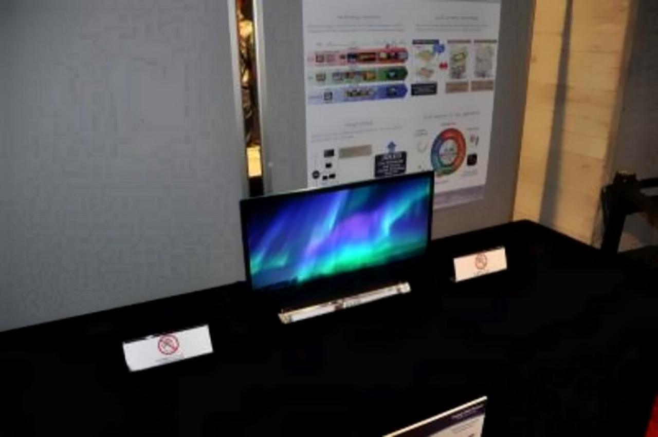 [19/08/2018] OLED-Gamingdisplay: JOLED arbeitet an Gaming-Monitoren (1)