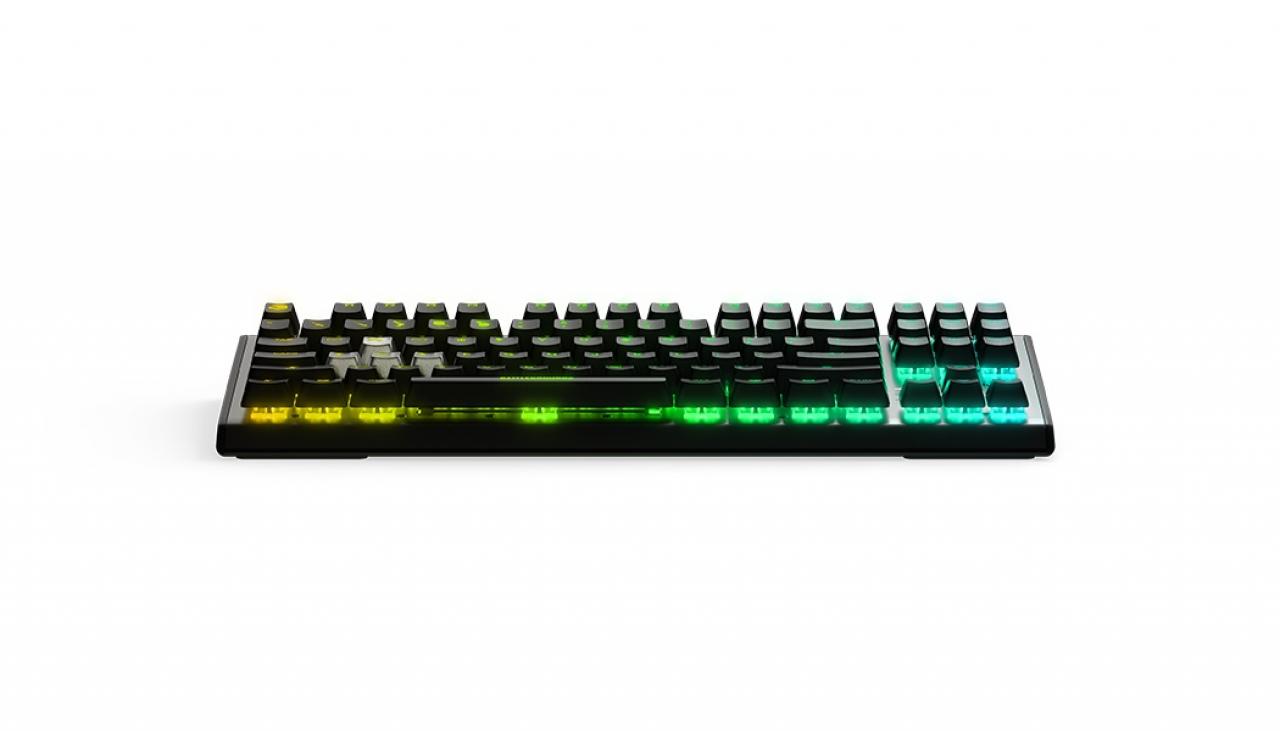 [22/08/2018] Apex M750 TKL PUBG Edition