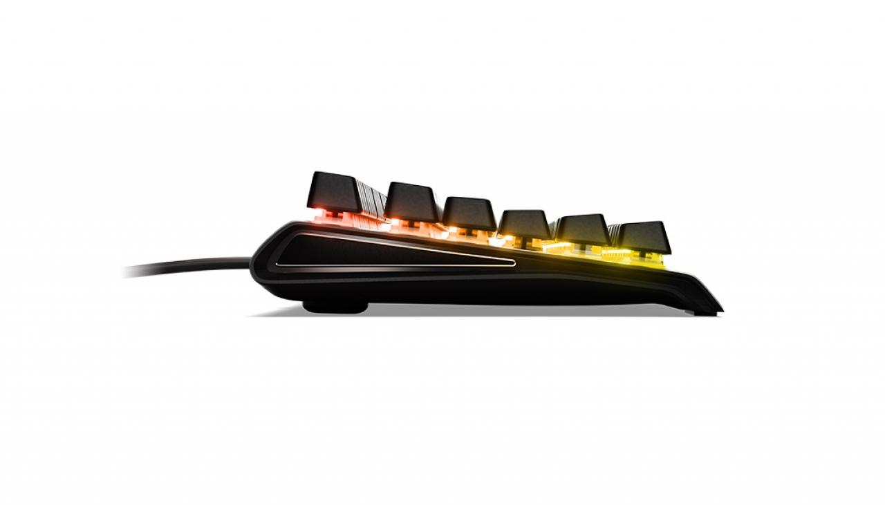 [22/08/2018] Apex M750 TKL PUBG Edition