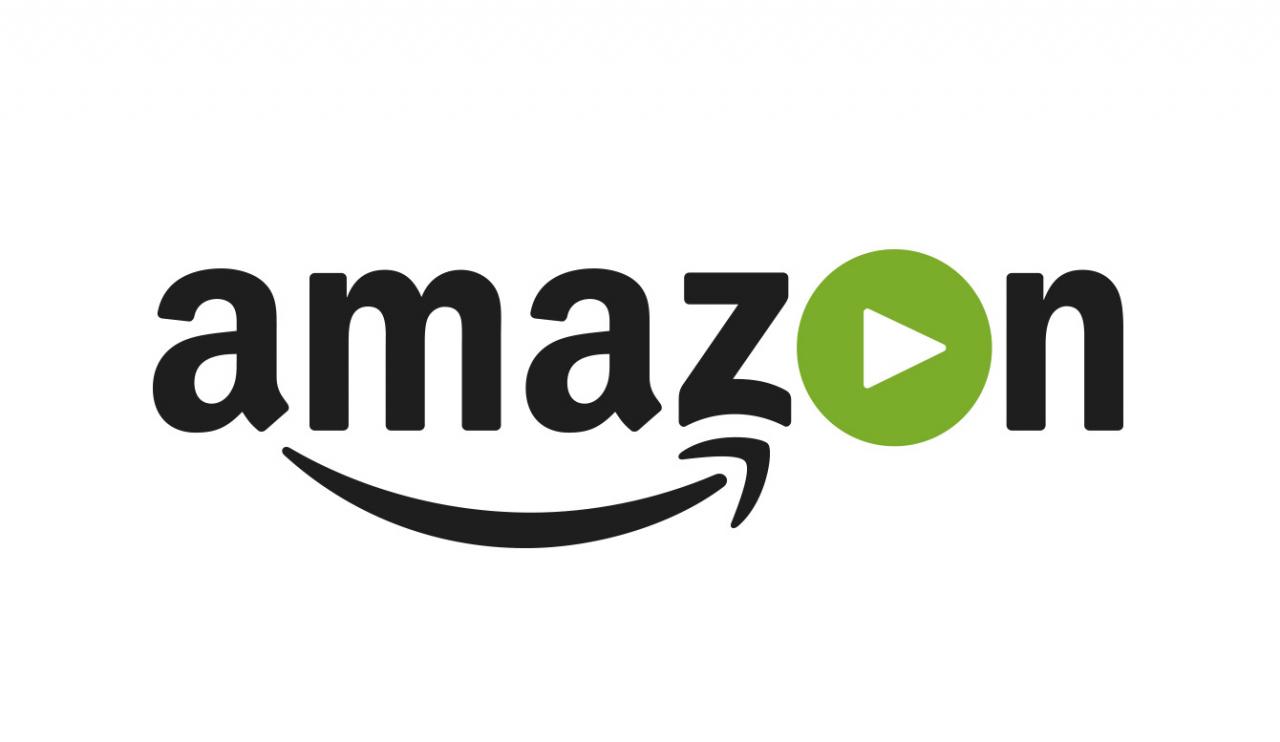 [13/09/2018] Investitionen in Eigenproduktionen: Amazon landet trotz neuer Herr-der-Ringe-Serie hinter Netflix, Disney auf Platz 1