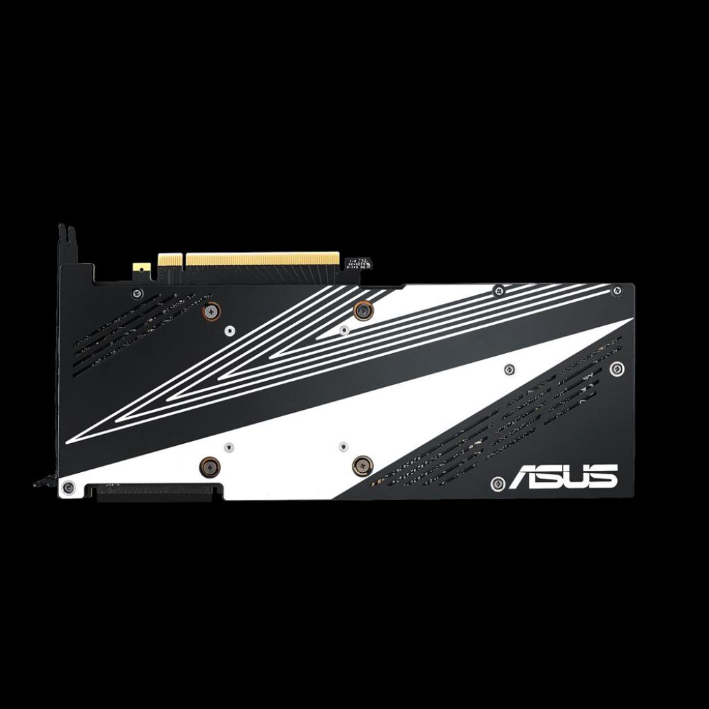 [18/09/2018] Asus Geforce RTX 2070 Dual 3