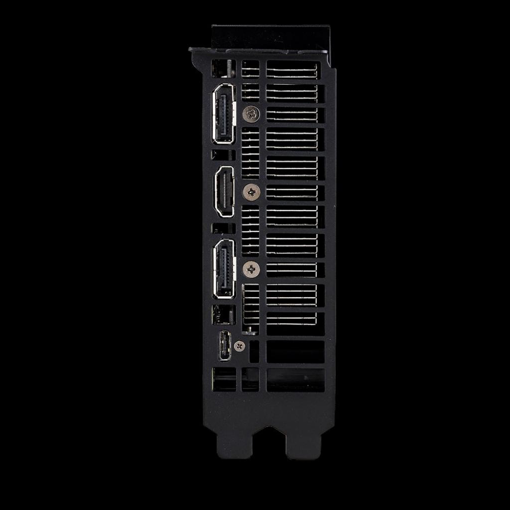[18/09/2018] Asus Geforce RTX 2070 Turbo 2