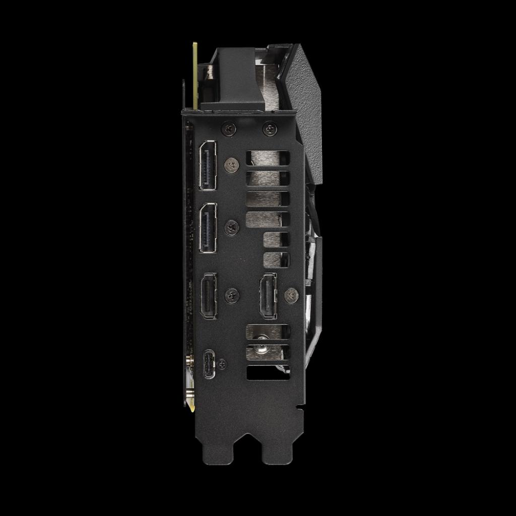 [18/09/2018] Asus ROG Geforce RTX 2070 Strix 6