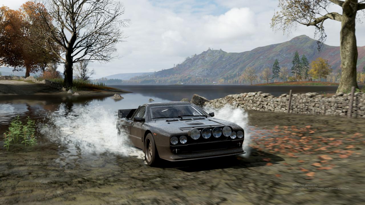 [26/09/2018] Forza Horizon 4 (4)