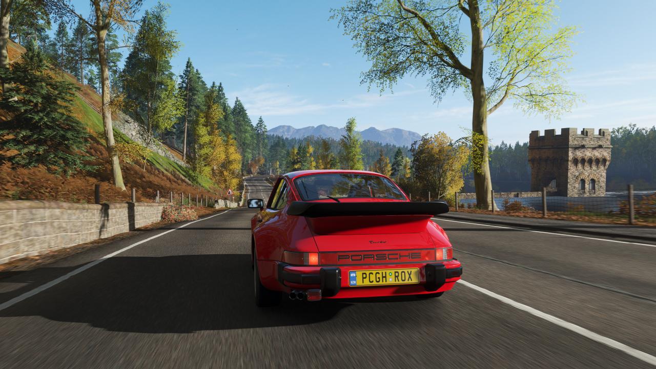 [26/09/2018] Forza Horizon 4 (5)