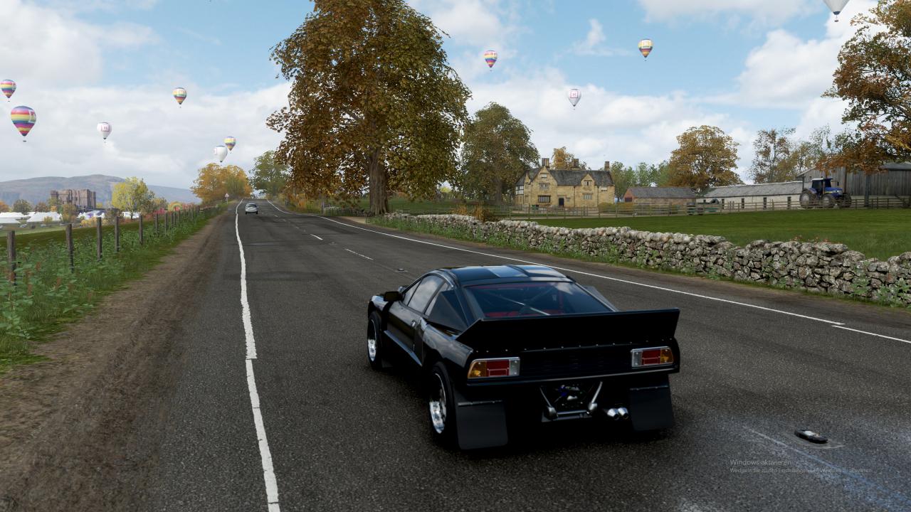[26/09/2018] Forza Horizon 4 (6)