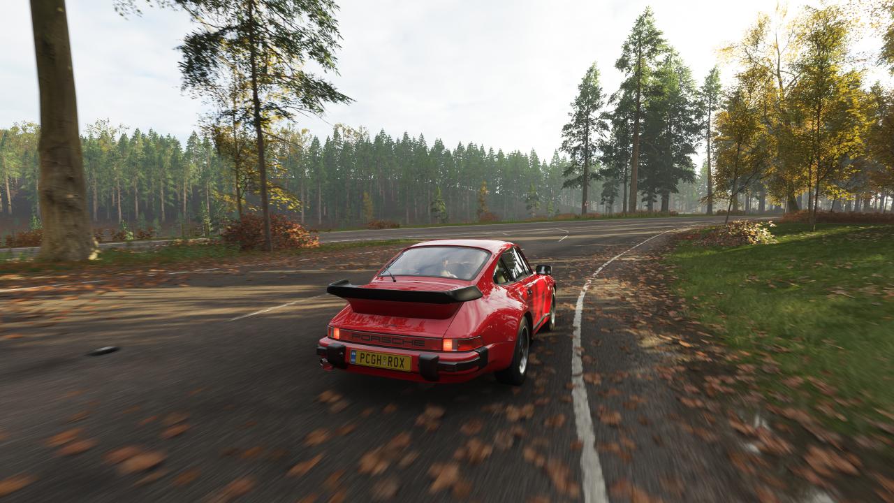 [26/09/2018] Forza Horizon 4 (7)