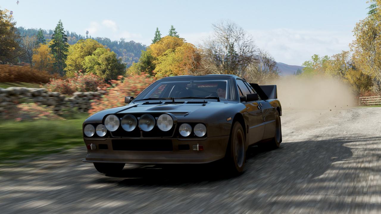 [26/09/2018] Forza Horizon 4 (10)