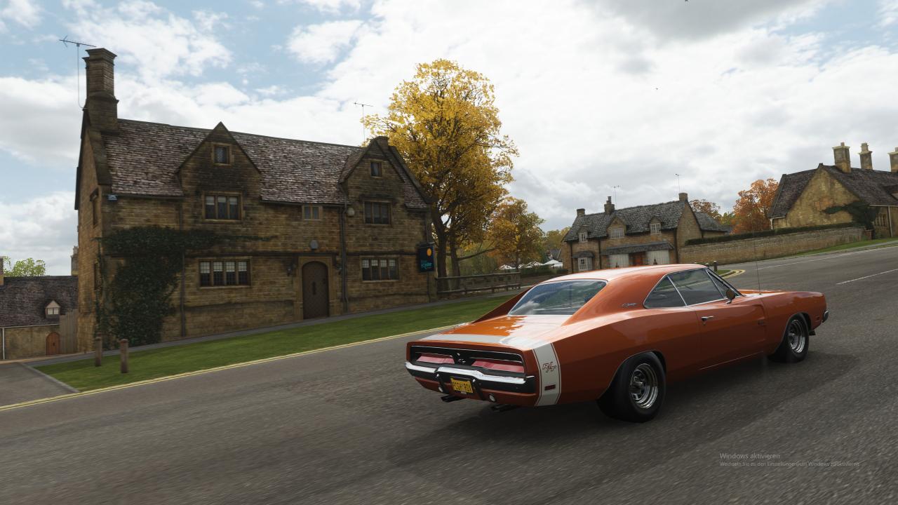 [26/09/2018] Forza Horizon 4 (13)