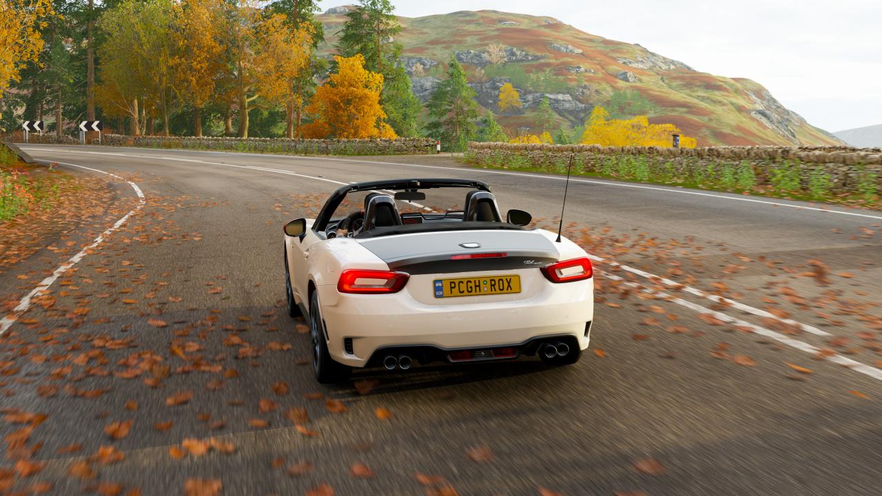 [26/09/2018] Forza Horizon 4 (17)