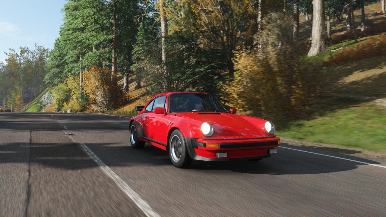 [26/09/2018] Forza Horizon 4 (18)