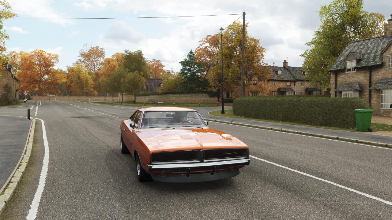 [26/09/2018] Forza Horizon 4 (19)
