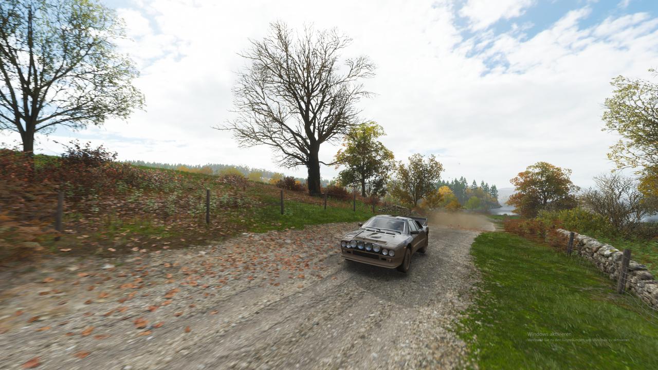[26/09/2018] Forza Horizon 4 (21)